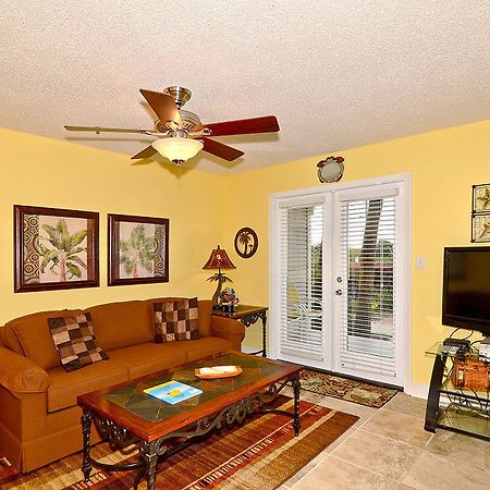Hotel Grand Caribbean By Dale E. Peterson Vacations Destin Exterior foto